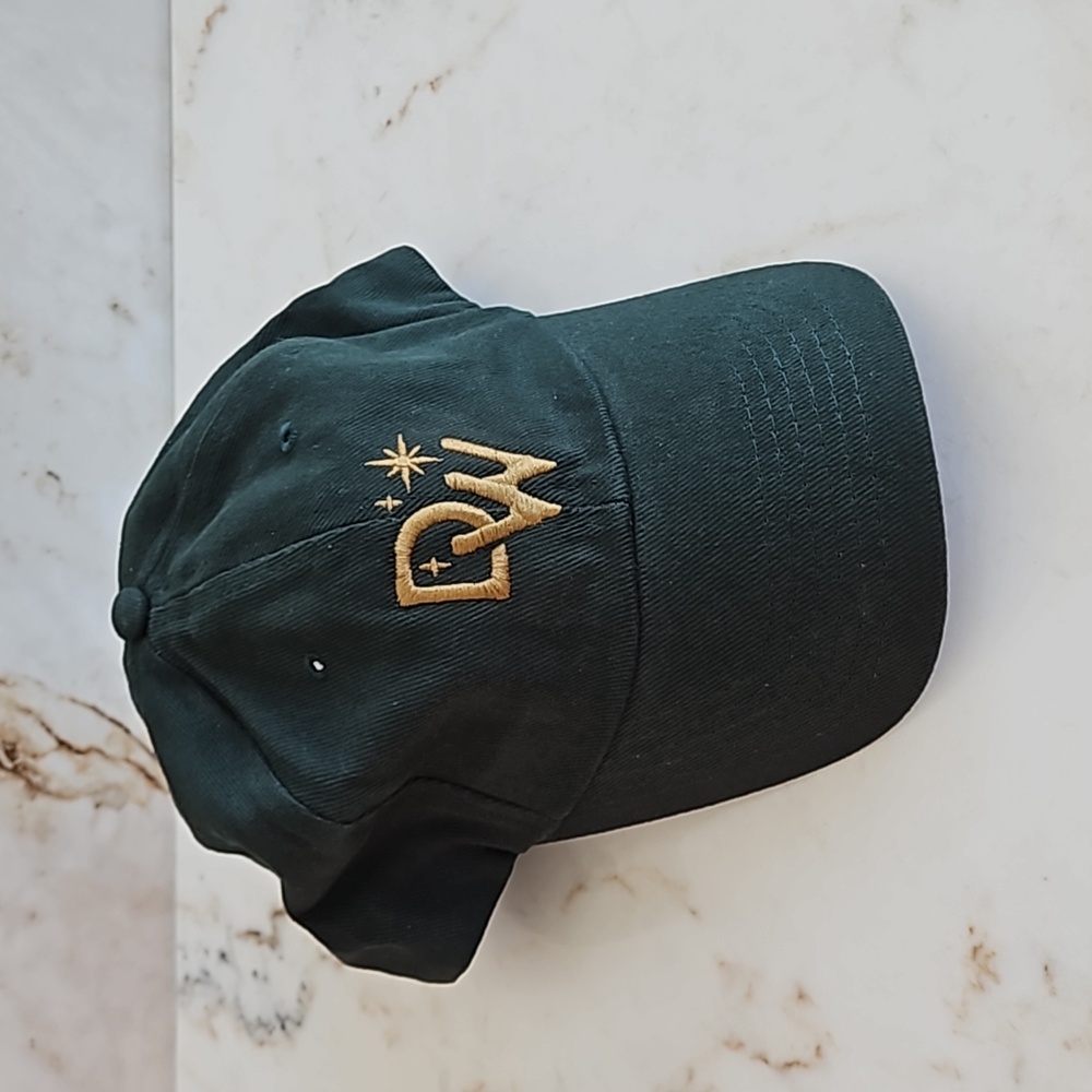 NWT unisex hat